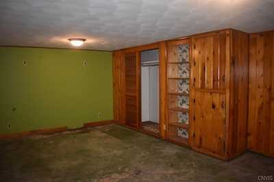 Home For Sale in Elmira, New York