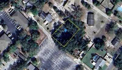 Residential Land For Sale in Mount Dora, Florida