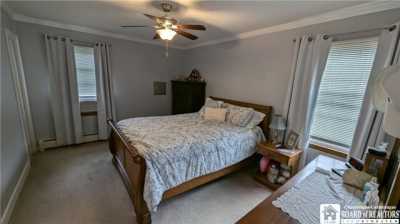 Home For Sale in Fredonia, New York