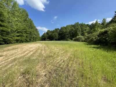 Residential Land For Sale in Golden, Mississippi