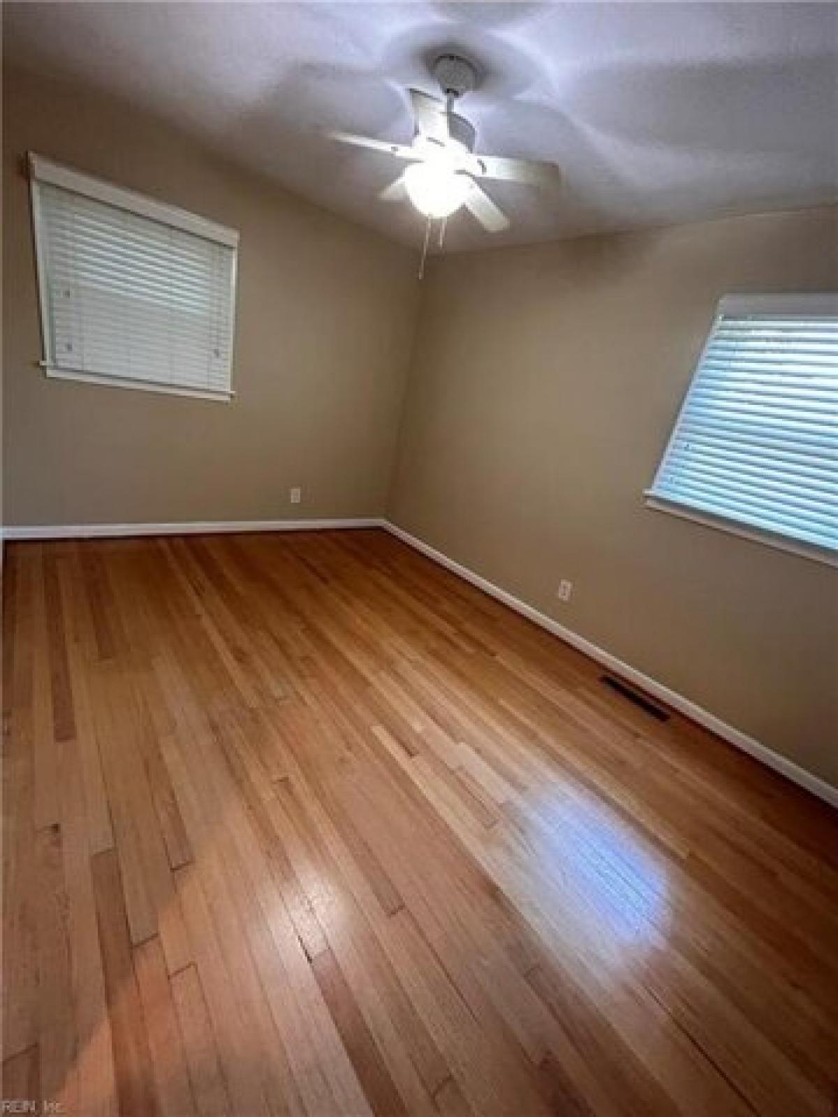 Picture of Home For Rent in Chesapeake, Virginia, United States