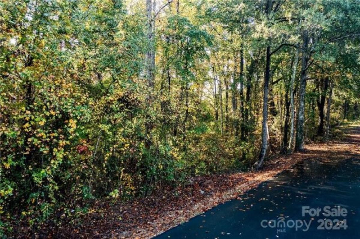 Picture of Residential Land For Sale in Claremont, North Carolina, United States