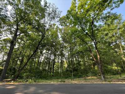 Residential Land For Sale in 