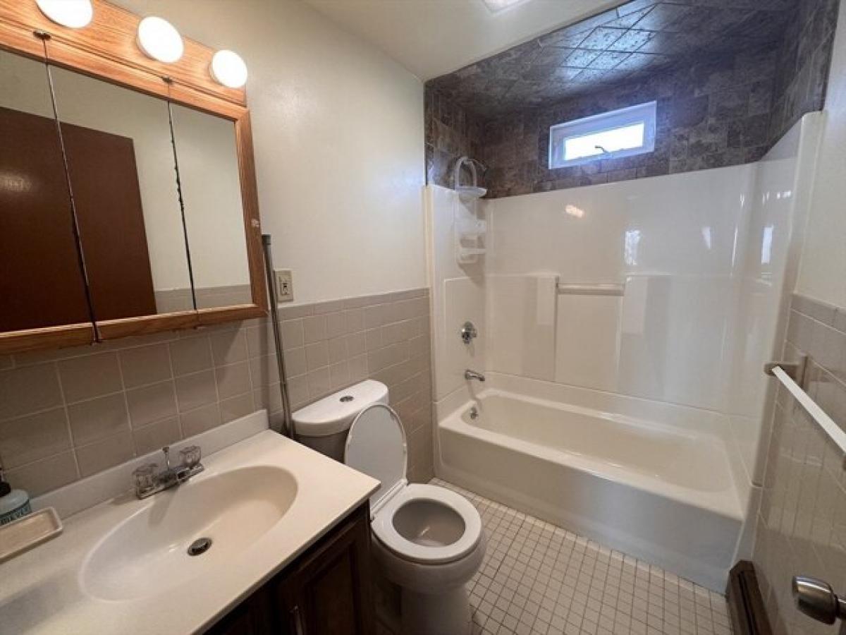 Picture of Apartment For Rent in Somerville, Massachusetts, United States