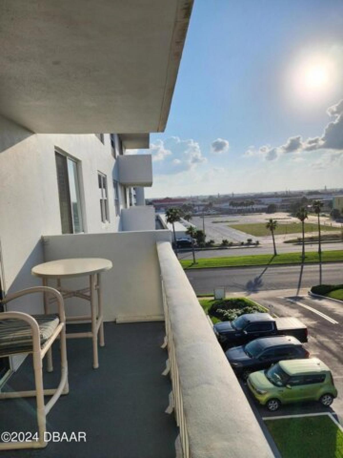 Picture of Home For Rent in Daytona Beach, Florida, United States