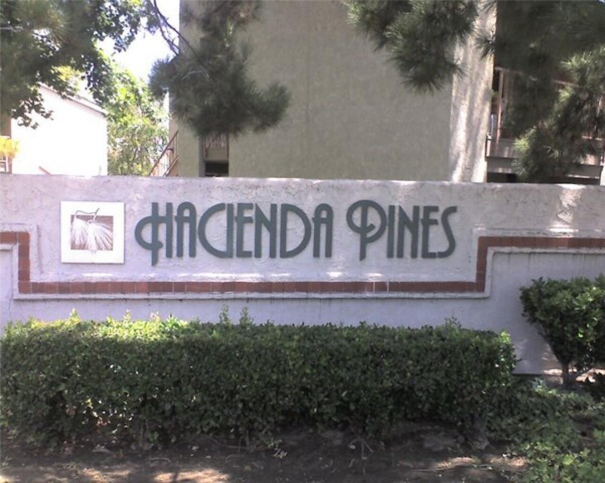 Picture of Home For Rent in Hacienda Heights, California, United States