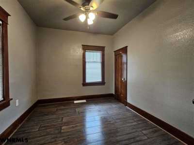 Home For Sale in Gering, Nebraska