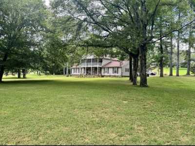 Home For Sale in Killen, Alabama