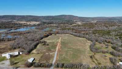 Residential Land For Sale in 