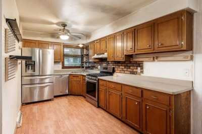 Home For Sale in Capron, Illinois