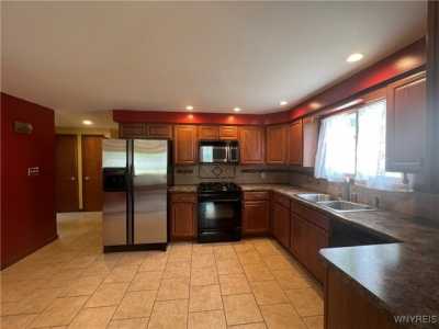 Apartment For Rent in Buffalo, New York