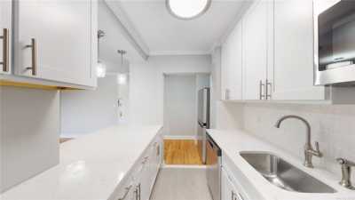 Home For Sale in Elmhurst, New York