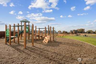 Home For Sale in Ellensburg, Washington