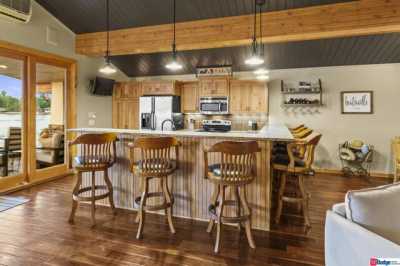 Home For Sale in Fremont, Nebraska