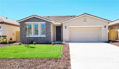 Home For Sale in Los Banos, California