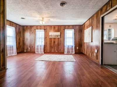 Home For Sale in Enid, Oklahoma