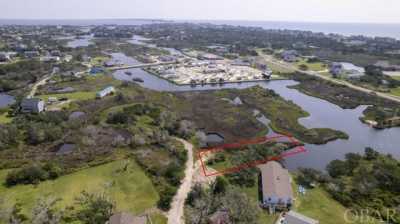 Residential Land For Sale in Hatteras, North Carolina