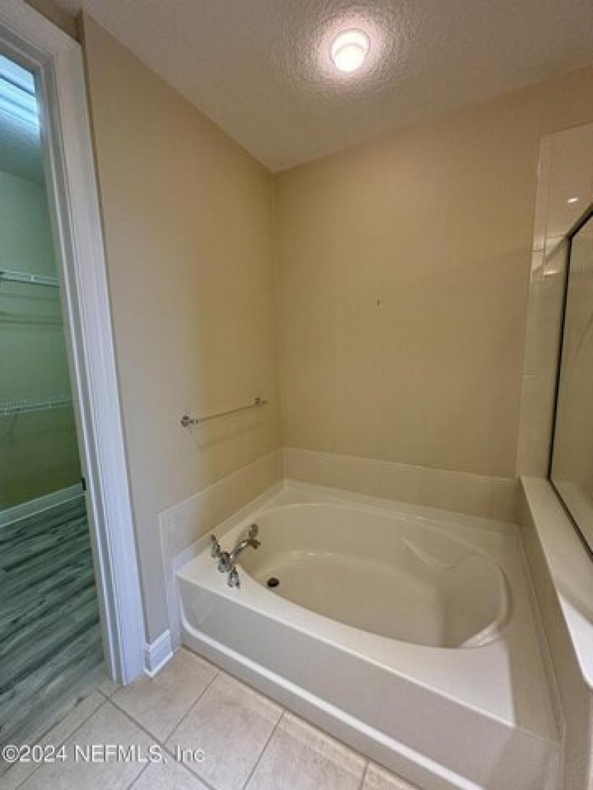 Picture of Home For Rent in Jacksonville Beach, Florida, United States