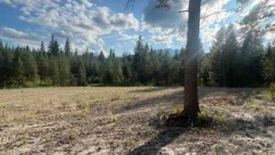 Residential Land For Sale in 