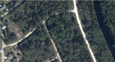 Residential Land For Rent in Lake Placid, Florida