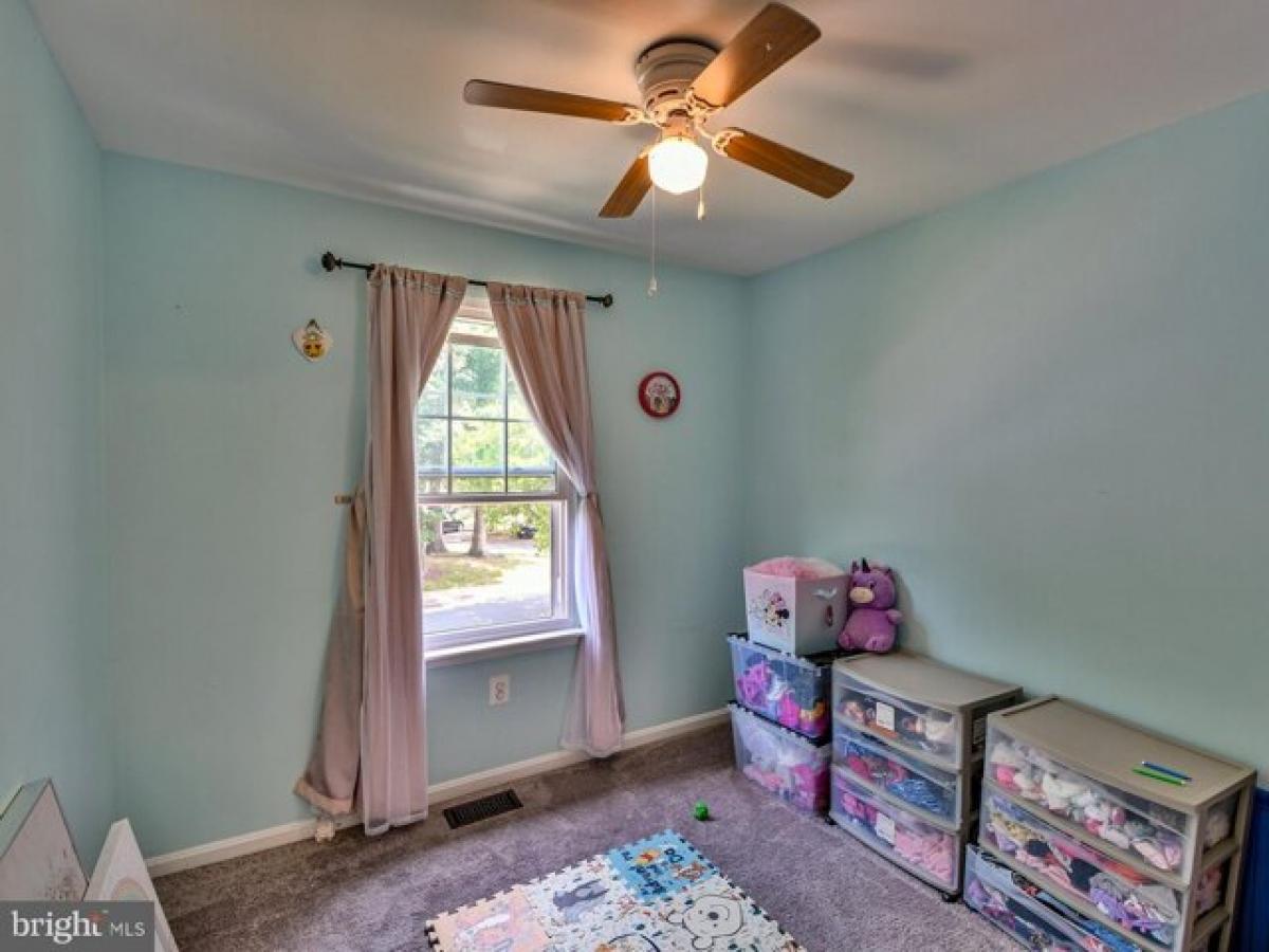 Picture of Home For Rent in Gaithersburg, Maryland, United States