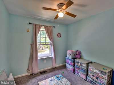 Home For Rent in Gaithersburg, Maryland