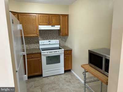 Apartment For Rent in Quakertown, Pennsylvania