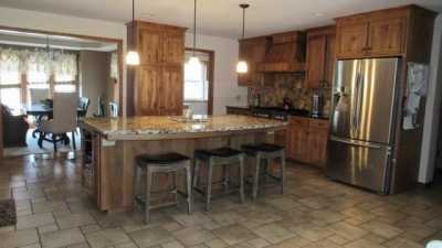 Home For Sale in Bellefontaine, Ohio