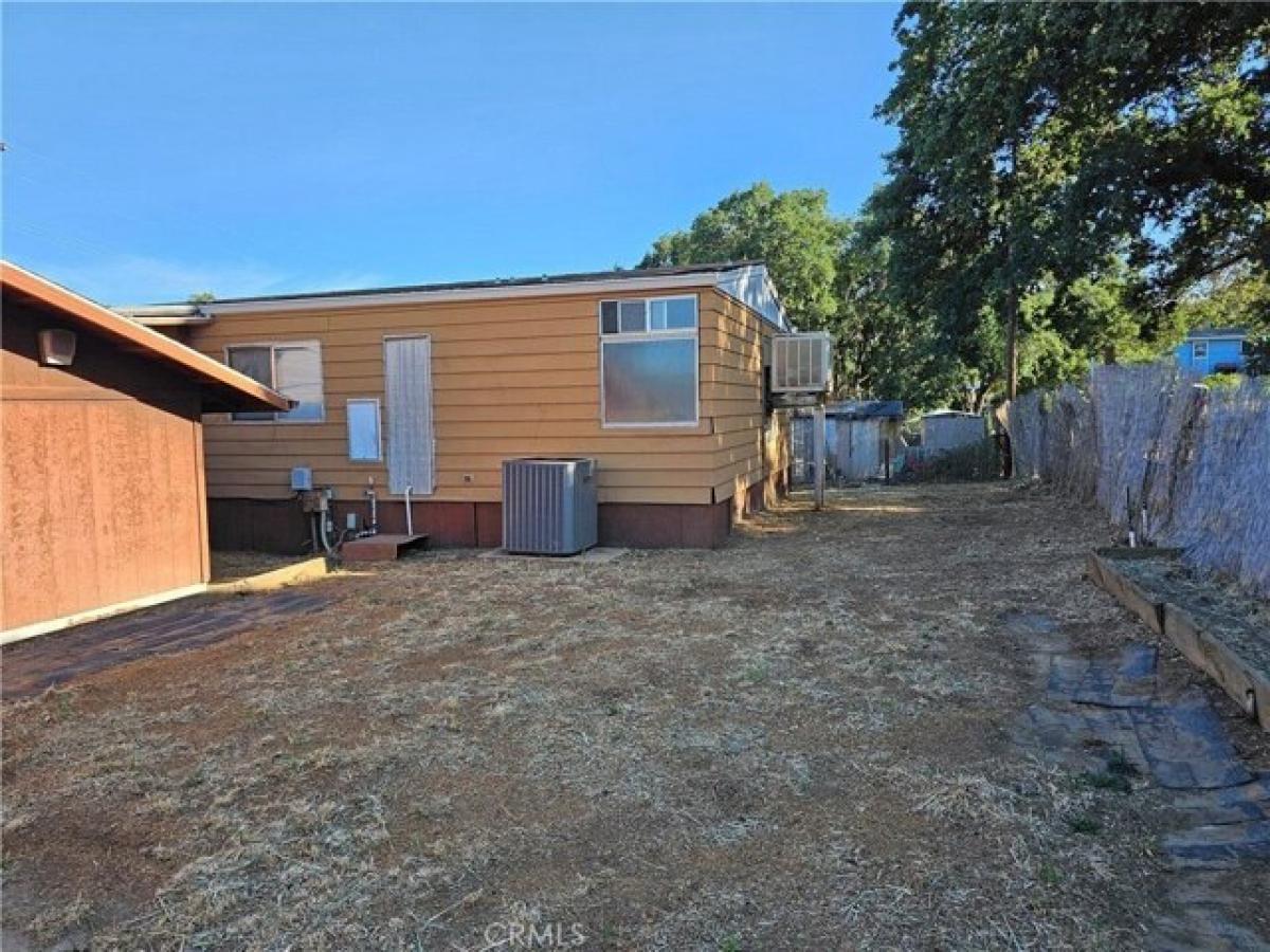 Picture of Home For Sale in Clearlake, California, United States