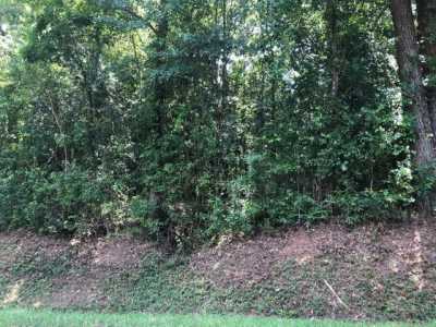 Residential Land For Sale in Laurel, Mississippi