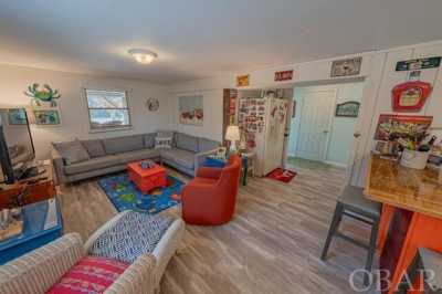 Home For Sale in Nags Head, North Carolina