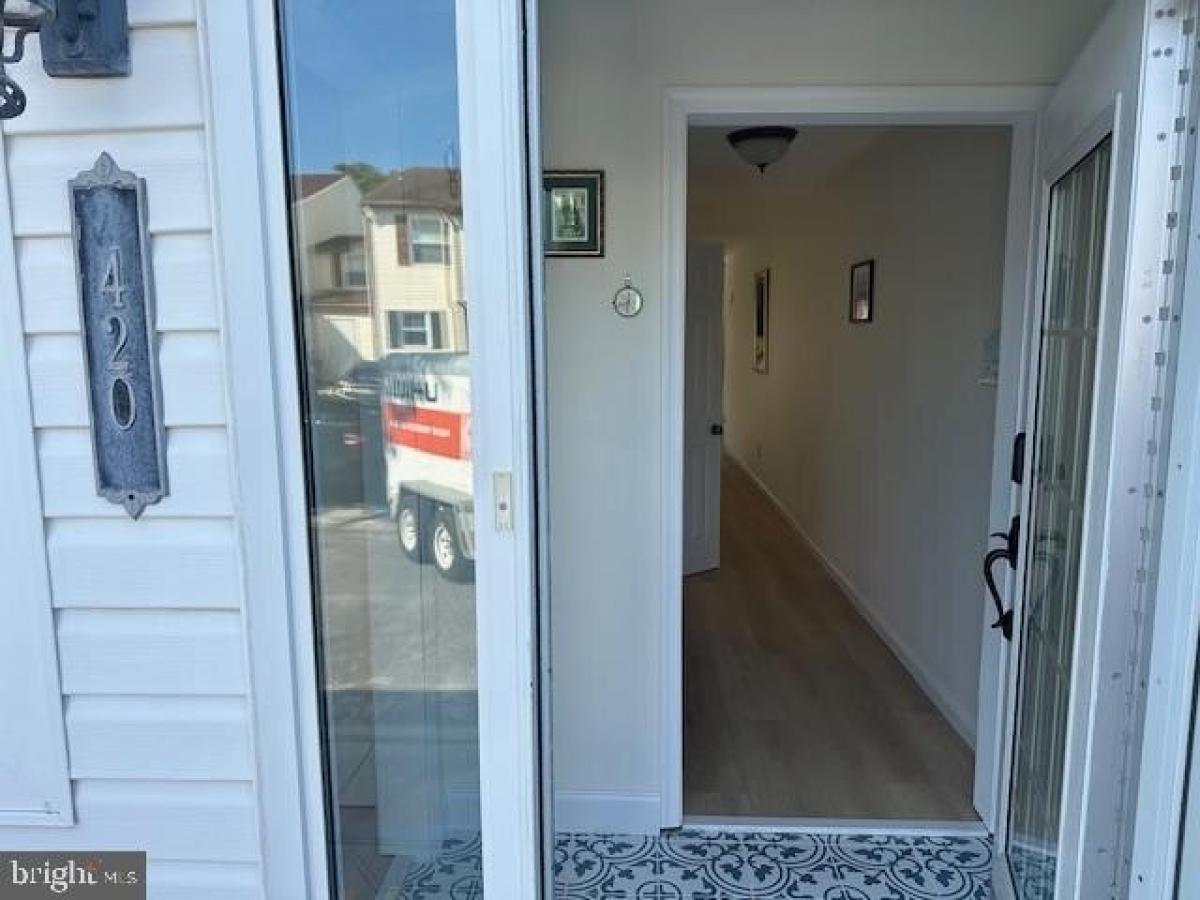 Picture of Home For Rent in Ventnor City, New Jersey, United States