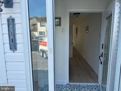 Home For Rent in Ventnor City, New Jersey