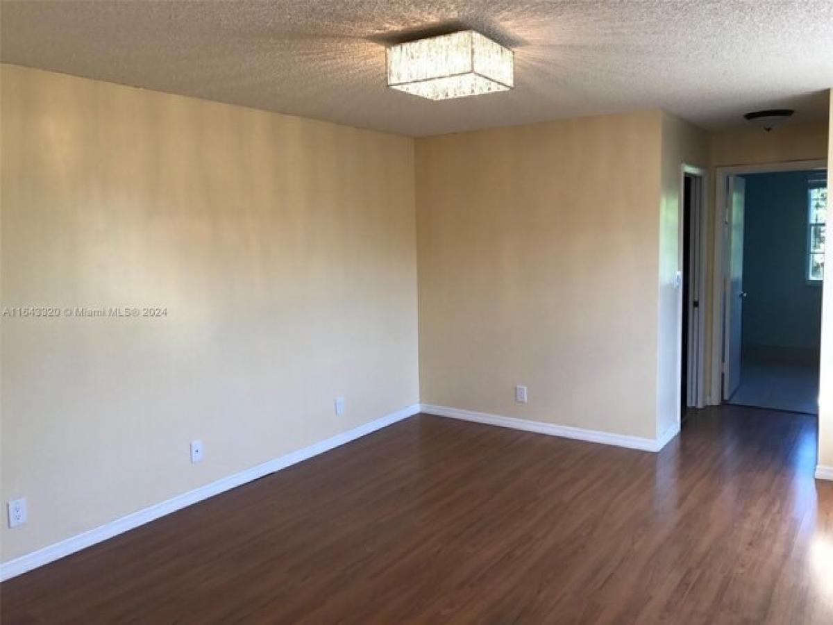 Picture of Home For Rent in Cooper City, Florida, United States