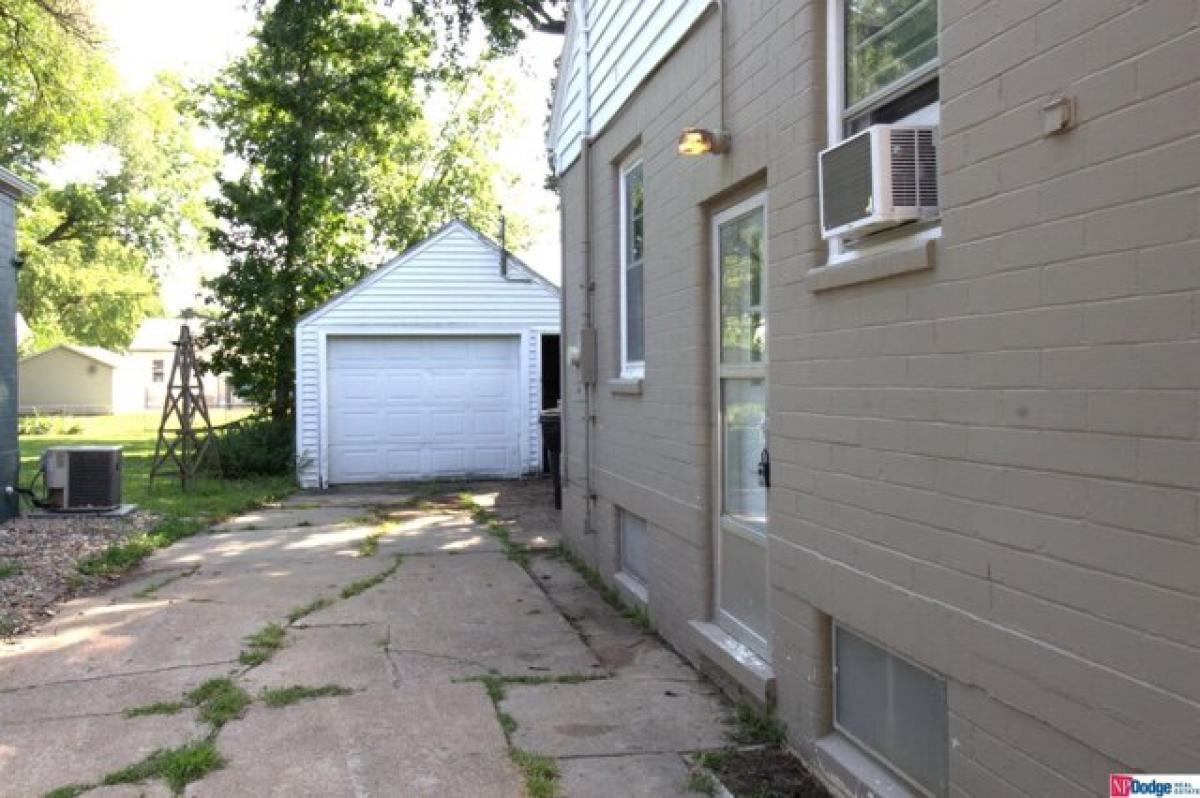 Picture of Home For Sale in Fremont, Nebraska, United States