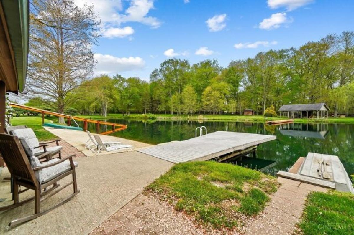 Picture of Home For Sale in Loveland, Ohio, United States