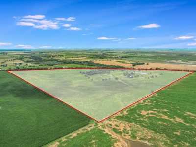 Residential Land For Sale in Coupland, Texas