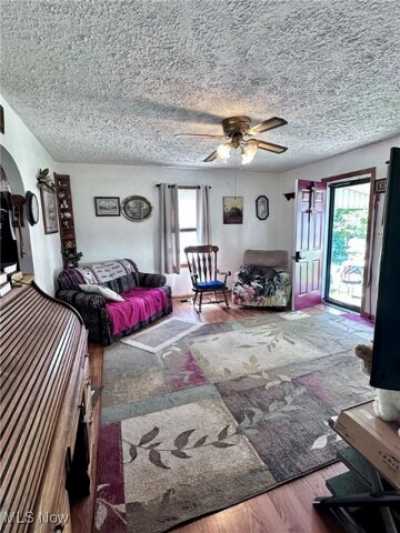 Home For Sale in Parkersburg, West Virginia