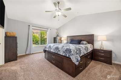 Home For Sale in Chelan, Washington