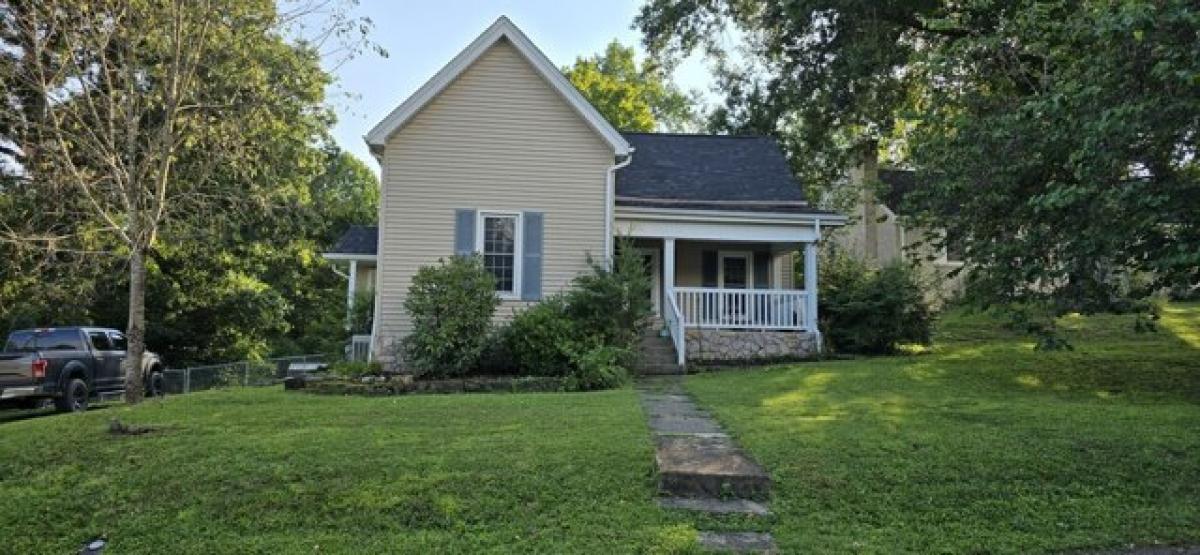 Picture of Home For Sale in London, Kentucky, United States