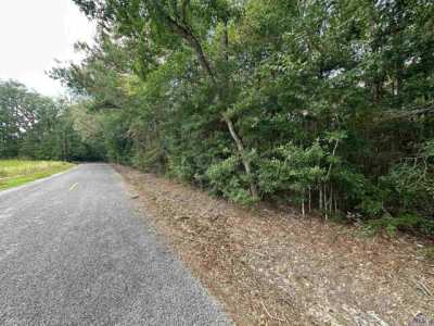 Residential Land For Sale in 