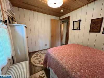 Home For Sale in Cook, Minnesota