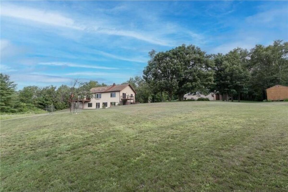 Picture of Home For Sale in Frederic, Wisconsin, United States