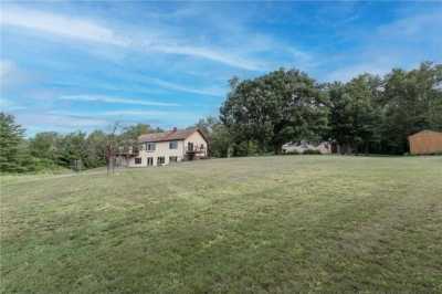 Home For Sale in Frederic, Wisconsin