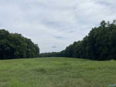 Residential Land For Sale in Athens, Alabama