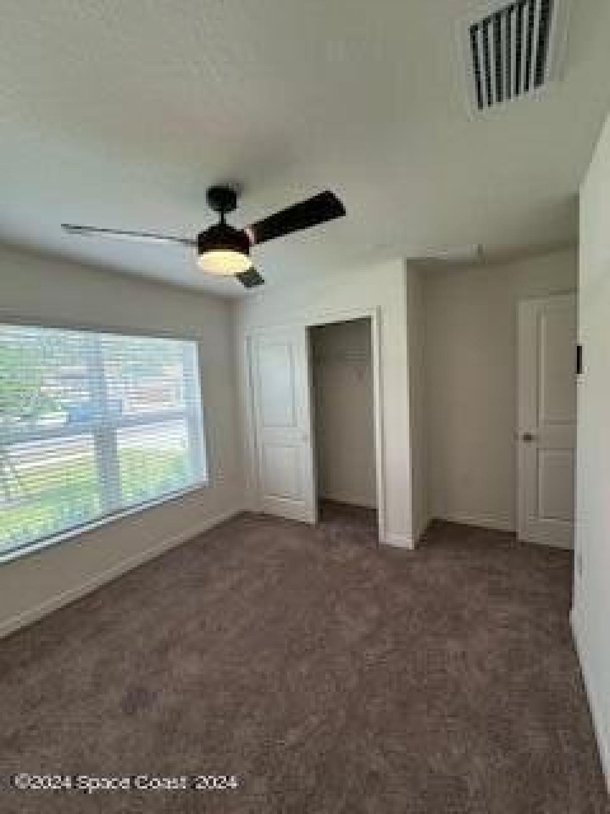 Picture of Home For Rent in Titusville, Florida, United States