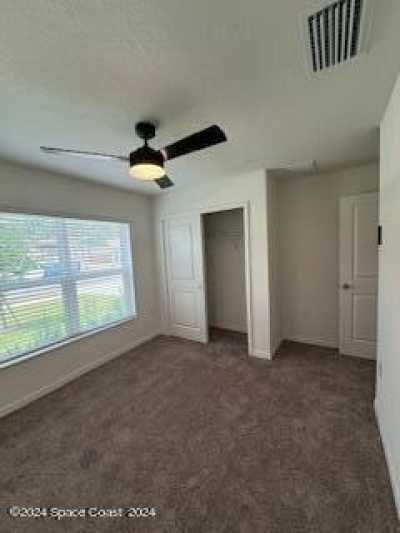 Home For Rent in Titusville, Florida