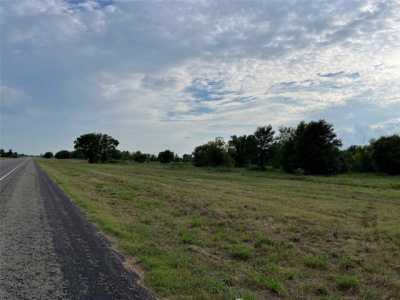 Residential Land For Sale in Mexia, Texas