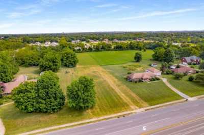 Residential Land For Sale in Murfreesboro, Tennessee