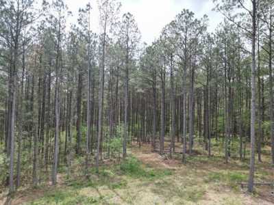 Residential Land For Sale in Hohenwald, Tennessee